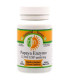 PAPAYA ENZIMAS 60comp. mast.