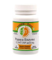PAPAYA ENZIMAS 60comp. mast.