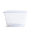 BALSA REUTILIZABLE CLEAR 480ml.