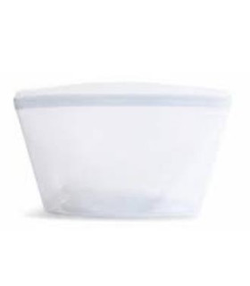 BALSA REUTILIZABLE CLEAR 950ml.
