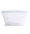 BALSA REUTILIZABLE CLEAR 950ml.