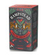 ENGLISH BREAKFAST infusion 20sbrs. BIO
