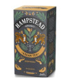 ASSAM infusion 20sbrs. DEMETER