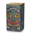 BLACK TEA SELECTION PACK infusion 5udsx 20sbrs. BIO