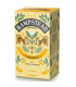 ROYAL CAMOMILE infusion 20sbrs. BIO