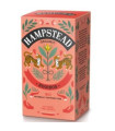 ROOIBOS infusion 20sbrs. BIO