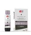 DS SPECTRAL CSF trat. revitalizante cabello 60ml
