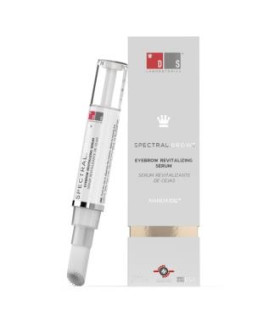 DS SPECTRAL BROW serum revitalizante 4ml