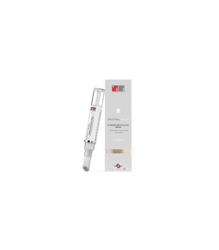 DS SPECTRAL BROW serum revitalizante 4ml