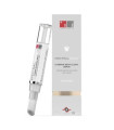 DS SPECTRAL BROW serum revitalizante 4ml