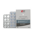 REVITA SOD 30comp anticaida