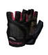 GLOVE SCITEC - PINK STYLE - S