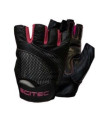 GLOVE SCITEC - PINK STYLE - S