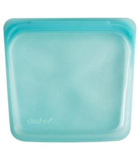 BOLSA MEDIANA aqua