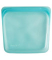 BOLSA MEDIANA aqua