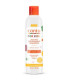 KIDS CARE NOURISHING CHAMPU 237 ML