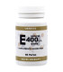 VITAMINA E 400UI D-ALPHA (natural) 90perlas