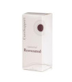 LIPOSOMAL RESVERATROL 150ml.