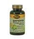 GARCINIA CAMBOGIA  500mg. 120cap.