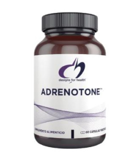 ADRENOTONE 90vcaps.