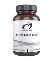 ADRENOTONE 90vcaps.