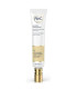 ROC WRINKLE CORRECT crema de noche 30ml.