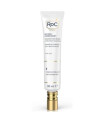 ROC WRINKLE CORRECT crema de dia SPF20 30ml.