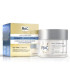 ROC FIRM & LIFT crema 50ml.