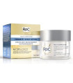 ROC FIRM & LIFT crema 50ml.