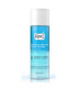 ROS DESMAQUILLANTE DE OJOS doble accion 125ml.