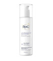 ROC LECHE DESMAQUILLANTE 3 en 1 400ml.