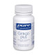 GINKGO PLUS 60cap.