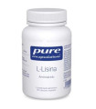 L-LISINA 90cap.