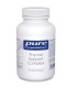 THYROID SUPPORT 120cap.