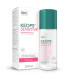 PACK ROC KEOOPS DEO roll-on piel sensible 2x30ml.