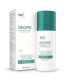 PACK ROC KEOPS DEO stick piel normal 2x40ml.