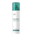 PACK ROC KEOPS DEO spray fresco 2x100ml.