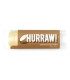 HURRAW balsamo labial clasico coco