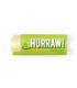 HURRAW balsamo labial clasico lima