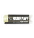 HURRAW balsamo labial esencial moon