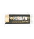 HURRAW balsamo labial esencial sun SPF15