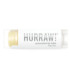 HURRAW balsamo labial clasico sin fragancia