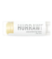 HURRAW balsamo labial clasico sin fragancia