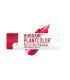 PLANTCOLOR color labial N 1 1 ud