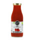 ZUMO DE TOMATE 6udsx500ml. ECO