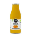 CREMA DE CALABAZA 6udsx440 gr. ECO