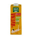 BEBIDA VEGETAL DE AVENA  1lt 6uds.
