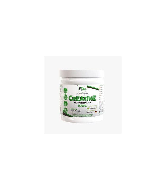 CREATINA CREAPURE neutra 300gr.