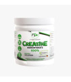 CREATINA CREAPURE neutra 300gr.