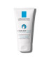 CICAPLAST crema de manos 50ml.